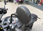 Angebot Kawasaki Eliminator 500 SE