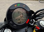 Angebot Kawasaki Eliminator 500 SE