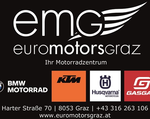 zum Vergrössern bitte anklicken!