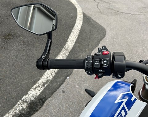 zum Vergrössern bitte anklicken!