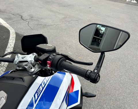 zum Vergrössern bitte anklicken!