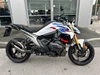 BMW R 1300 R