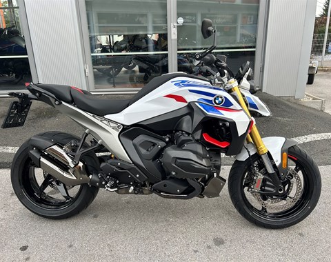 zum Vergrössern bitte anklicken!