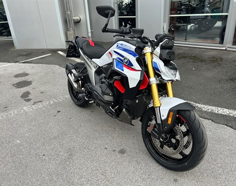 zum Vergrössern bitte anklicken!