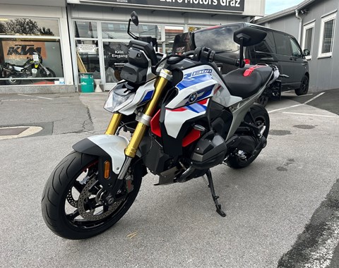 zum Vergrössern bitte anklicken!