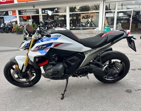 zum Vergrössern bitte anklicken!