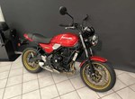 Angebot Kawasaki Z650 RS