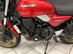 Angebot Kawasaki Z650 RS