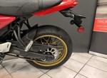Angebot Kawasaki Z650 RS