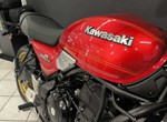 Angebot Kawasaki Z650 RS