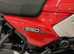 Angebot Kawasaki Z650 RS