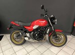Angebot Kawasaki Z650 RS