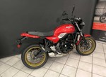 Angebot Kawasaki Z650 RS