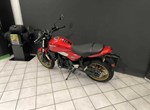 Angebot Kawasaki Z650 RS