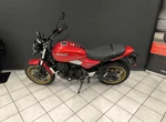 Angebot Kawasaki Z650 RS