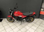 Angebot Kawasaki Z650 RS