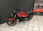 Angebot Kawasaki Z650 RS