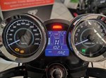 Angebot Kawasaki Z650 RS
