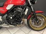 Angebot Kawasaki Z650 RS