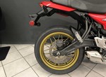 Angebot Kawasaki Z650 RS