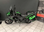 Angebot Kawasaki Versys 1000 S