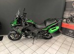 Angebot Kawasaki Versys 1000 S