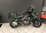 Angebot Kawasaki Versys 1000 S