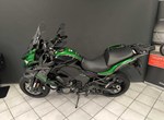 Angebot Kawasaki Versys 1000 S
