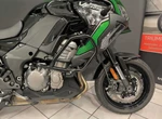 Angebot Kawasaki Versys 1000 S