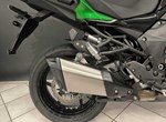 Angebot Kawasaki Versys 1000 S