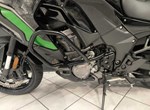 Angebot Kawasaki Versys 1000 S