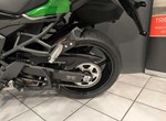 Angebot Kawasaki Versys 1000 S