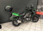 Angebot Kawasaki Versys 1000 S