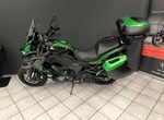 Angebot Kawasaki Versys 1000 S