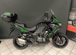 Angebot Kawasaki Versys 1000 S