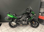 Angebot Kawasaki Versys 1000 S
