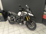 Angebot Suzuki V-Strom 1000