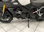Angebot Suzuki V-Strom 1000