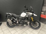 Angebot Suzuki V-Strom 1000