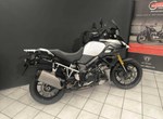 Angebot Suzuki V-Strom 1000