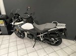 Angebot Suzuki V-Strom 1000