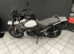 Angebot Suzuki V-Strom 1000