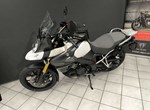 Angebot Suzuki V-Strom 1000