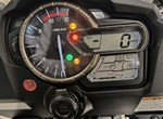 Angebot Suzuki V-Strom 1000