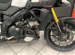 Angebot Suzuki V-Strom 1000