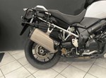 Angebot Suzuki V-Strom 1000