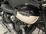 Angebot Triumph Bonneville T120