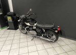 Angebot Triumph Bonneville T120