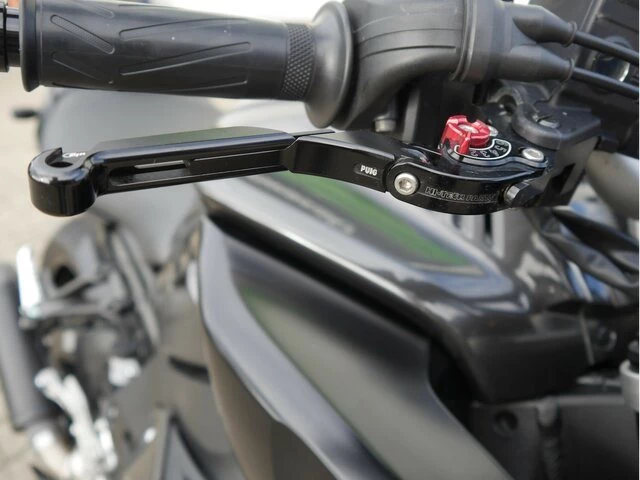 Angebot Yamaha MT-10 Bild 12: Angebot Yamaha MT-10