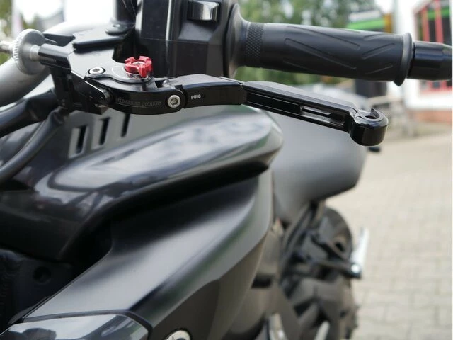 Angebot Yamaha MT-10 Bild 13: Angebot Yamaha MT-10